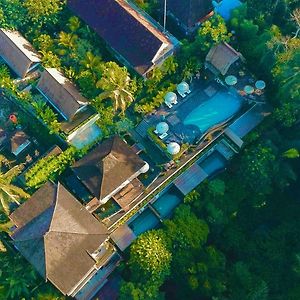Vije Boutique Resort&Spa